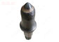 Thenching Tools 38mm Coal Miner'S Pick